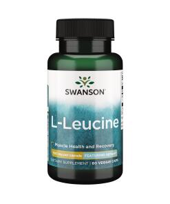 AjiPure L-Leucine