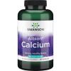 Albion Calcium