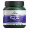 Albion Magnesium Glycinate Powder - 150g