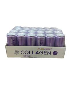 AllDeynn Collagen Drink