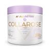 AllDeynn Collarose Fish