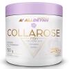 AllDeynn Collarose Fish