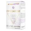 AllDeynn Omegarose - 60 softgels
