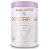 AllDeynn Powerrose