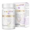 AllDeynn Rosebiotic - 30 pastilles