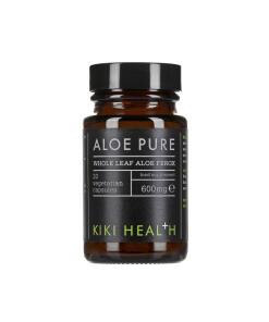 Aloe Pure