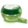 Aloe Vera Face & Body Moisturizing Gel - 300 ml.