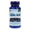 Alpha Lipoic Acid