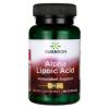 Alpha Lipoic Acid