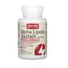 Alpha Lipoic Sustain with Biotin - 60 tabs