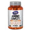 Amino Complete with 21 amino acids and B6