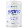 Amino Complex - 400 tablets