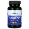 Apigenin