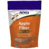 Apple Fiber - 340g