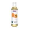 Apricot Oil