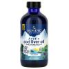 Arctic Cod Liver Oil