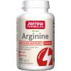 Arginine
