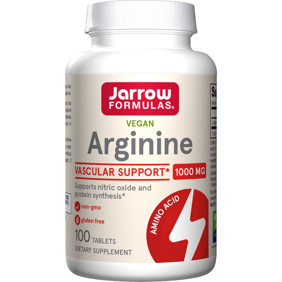 Arginine