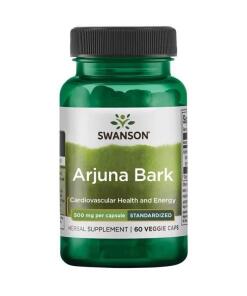 Arjuna Bark