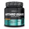 Arthro Guard Drink Powder