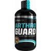 Arthro Guard Liquid