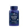 ArthroMax Advanced
