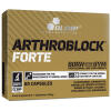 Arthroblock Forte - 60 caps