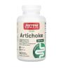 Artichoke 500 mg