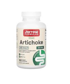Artichoke 500 mg