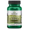 Artichoke Extract