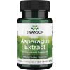 Asparagus Extract - 60 vcaps