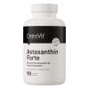 Astaxanthin Forte - 90 caps