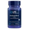 Astaxanthin with Phospholipids
