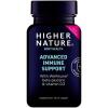 Avanceret immunforsvar - 60 kapsler