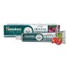 Ayurvedic Dental Cream with Natural Fluoride - 100g