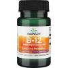 B-12 Hydroxycobalamin
