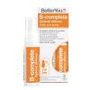 B-complete Daily Oral Spray