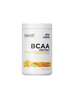 BCAA Instant