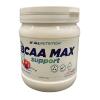 BCAA Max Support