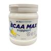 BCAA Max Support