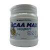 BCAA Max Support