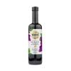 Balsamic Vinegar - 500 ml.