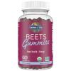 Beets Gummies