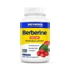 Berberine