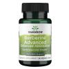 Berberine Advanced Enhanced Absorption - 30 vcaps