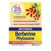 Berberine Phytosome - 60 caps