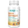 BerryDophilus™ Kids Chewable Tablets
