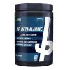 Beta Alanine - 300g