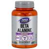 Beta-Alanine