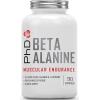 Beta Alanine - 90 caps